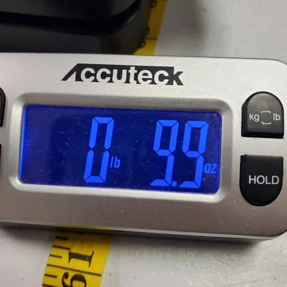 Pretty Garden Womens Smocked Floral Cottagecore Midi Dress Size M Whimsical - Picture 9 of 10